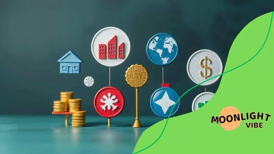 Strategies for wealth preservation
