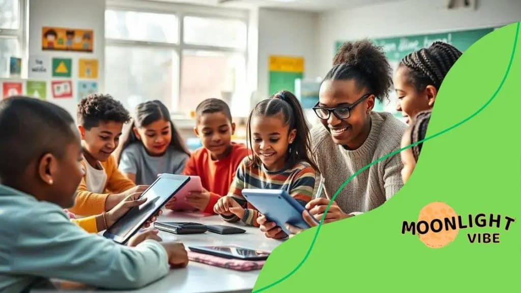 The need for adaptive learning tools in inclusive education