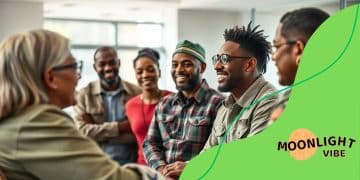 Federal programs for veterans’ health and employment benefits