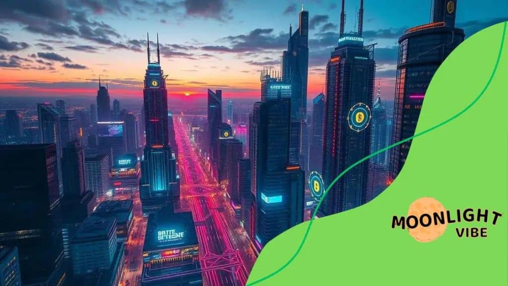 The role of decentralized finance (DeFi) in 2025