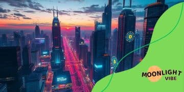The role of decentralized finance (DeFi) in 2025