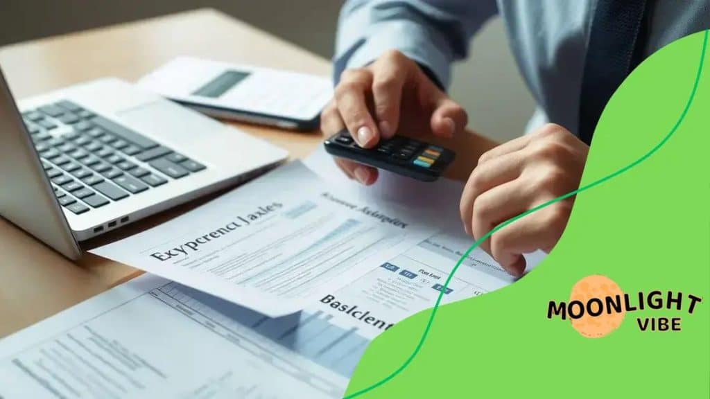 Cryptocurrency tax regulation updates for 2025