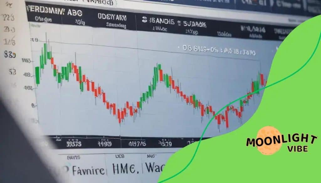 Fannie Mae Freddie Mac IPO: Your next big investment?