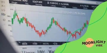 Fannie Mae Freddie Mac IPO