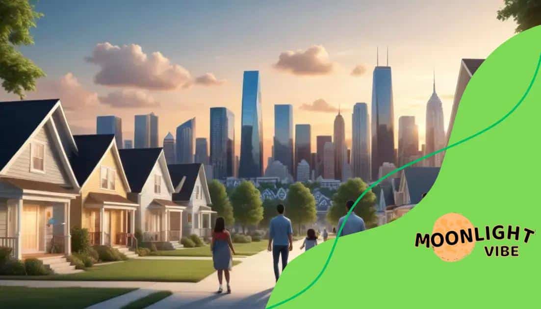 Fannie Mae Freddie Mac IPO