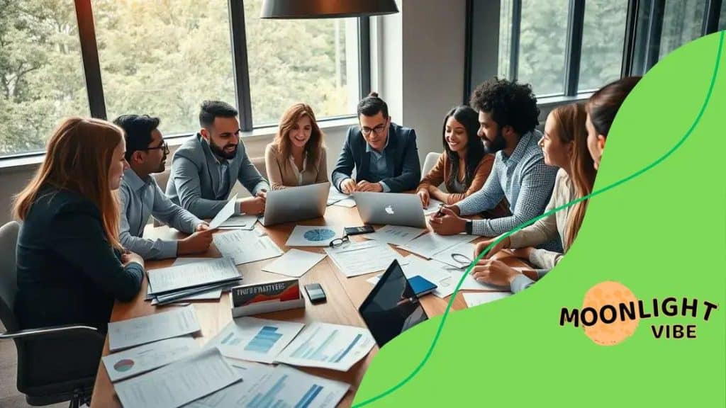The growth of peer-to-peer lending in 2025