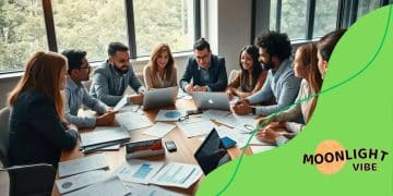 The growth of peer-to-peer lending in 2025