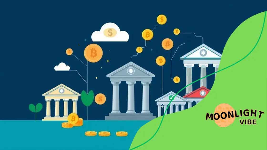 Potential benefits of CBDCs for banks