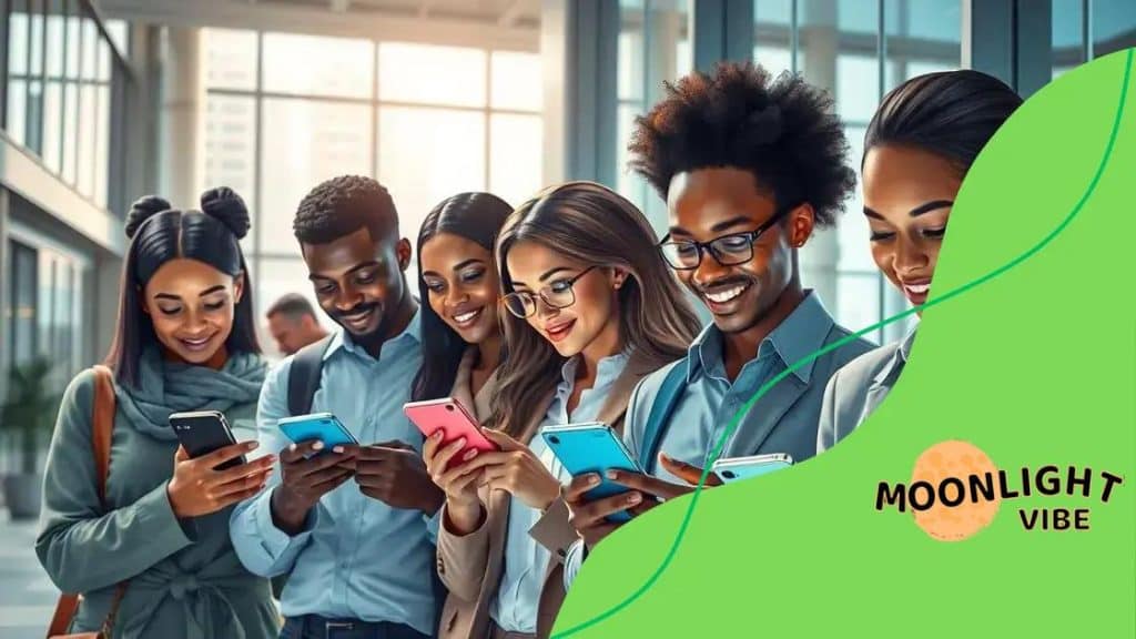 The future of fintech in financial inclusion