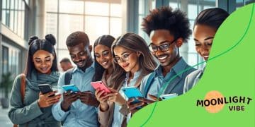 The future of fintech in financial inclusion