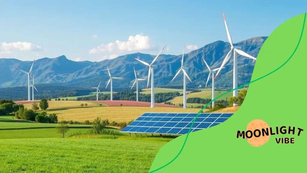 How to incorporate sustainability into your investment approach