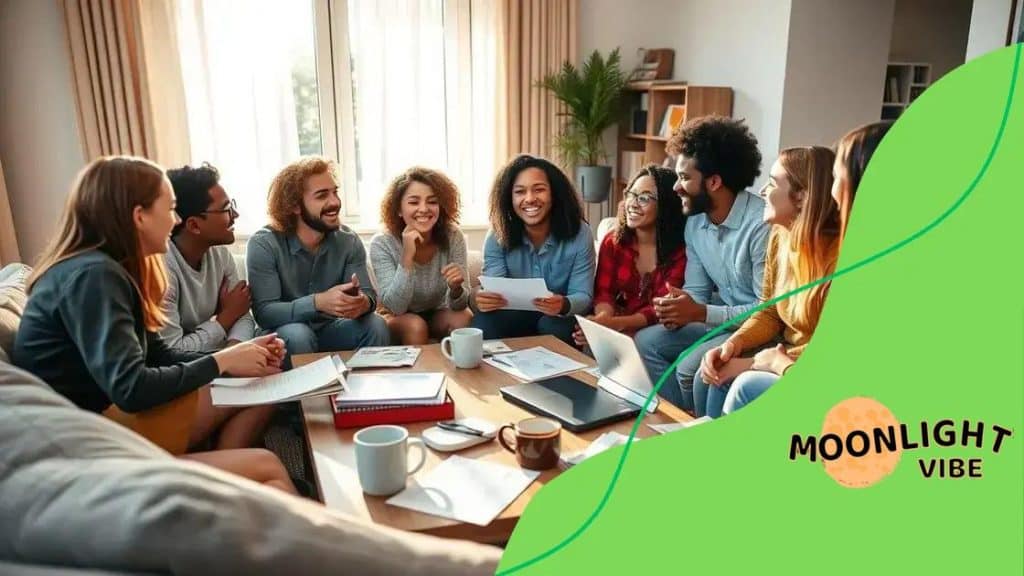 The role of micro-investing in democratizing finance