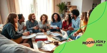 The role of micro-investing in democratizing finance