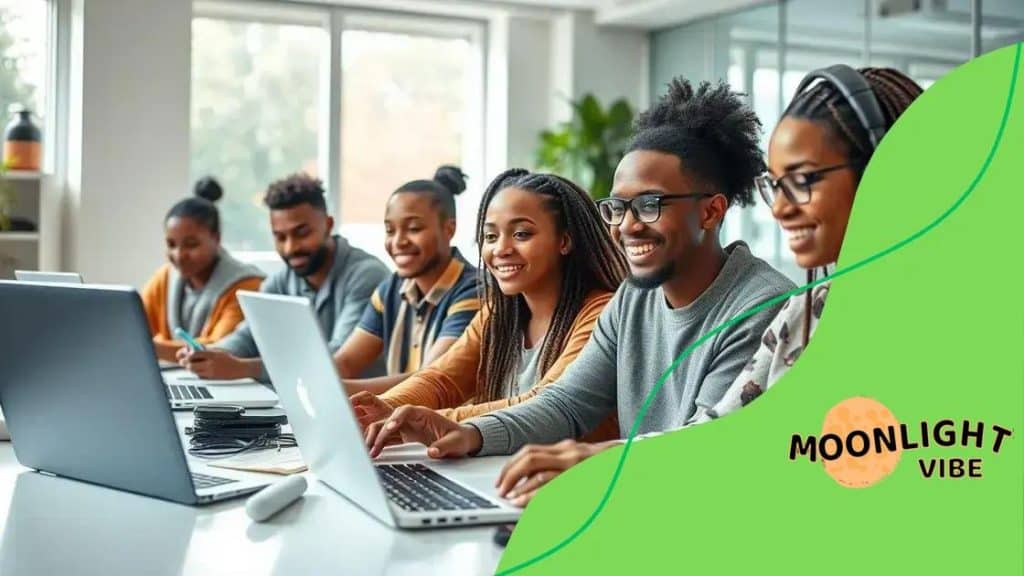 Trends in online higher education in 2025