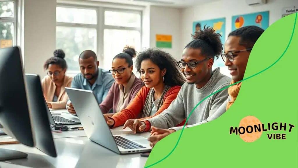 Increasing demand for digital literacy courses: why now?
