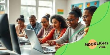Increasing demand for digital literacy courses: why now?