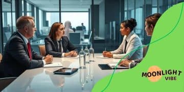 Banking M&A trends slow but hold potential for growth