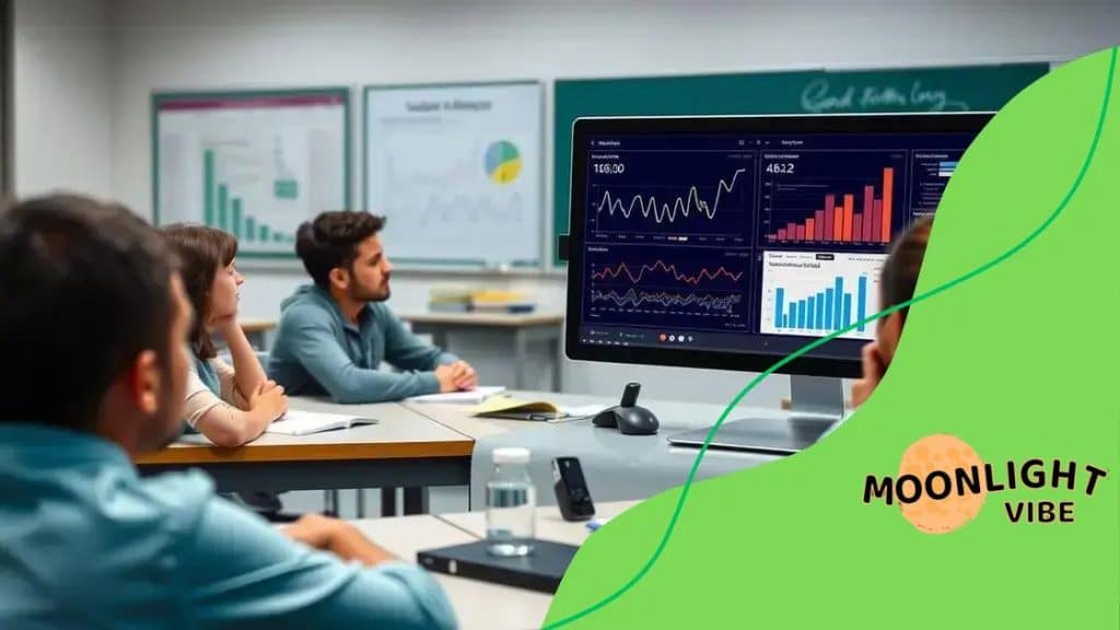 The impact of machine learning on student performance analysis
