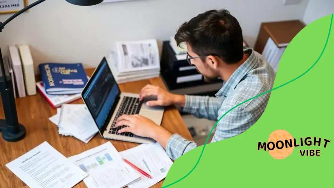 Choosing the right coding bootcamp