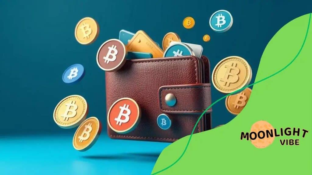 How digital currencies are reshaping global finance