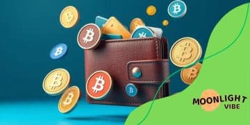 How digital currencies are reshaping global finance