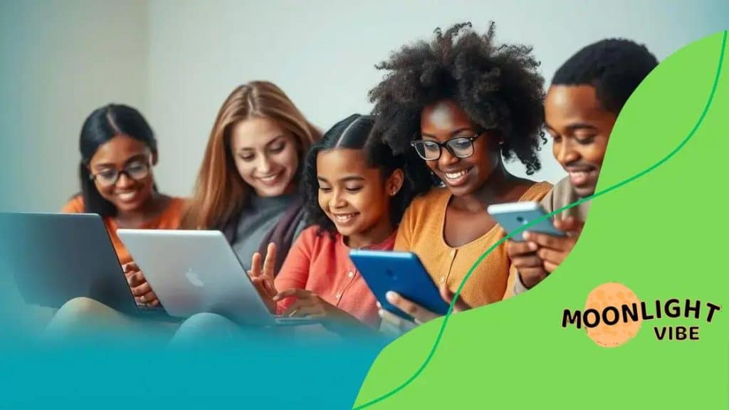 How AI is transforming online course accessibility