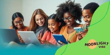 How AI is transforming online course accessibility
