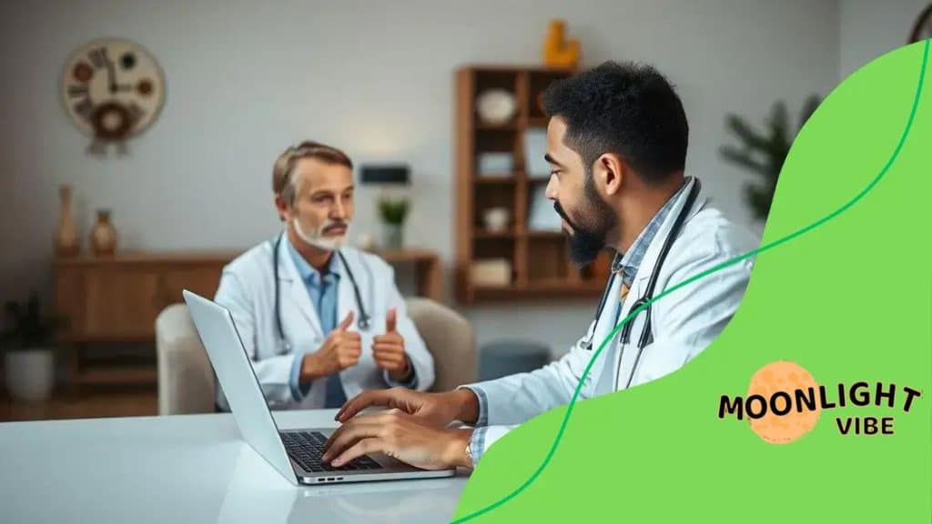 How telemedicine is reshaping healthcare benefits