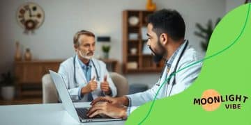 How telemedicine is reshaping healthcare benefits