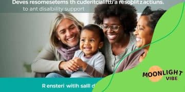 The expansion of disability benefits under new legislation