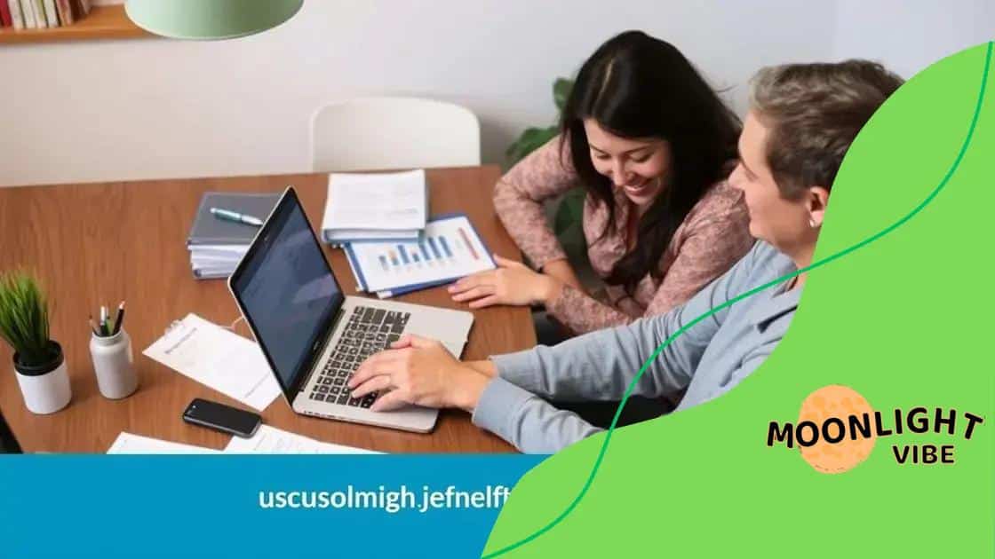 How to apply for expanded benefits