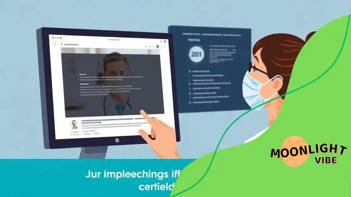 Challenges in telehealth implementation