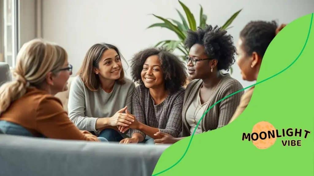 Mental health benefits under Medicaid in 2025