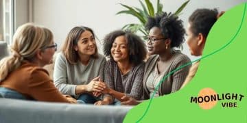 Mental health benefits under Medicaid in 2025