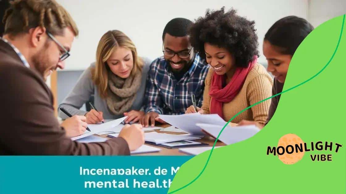 Eligibility requirements for Medicaid mental health coverage
