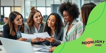 Social Security updates for younger generations