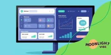 Robo-advisors and their role in wealth management