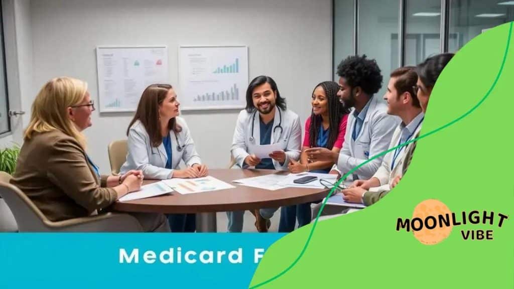 The future of Medicaid expansion under new legislation