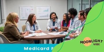 The future of Medicaid expansion under new legislation