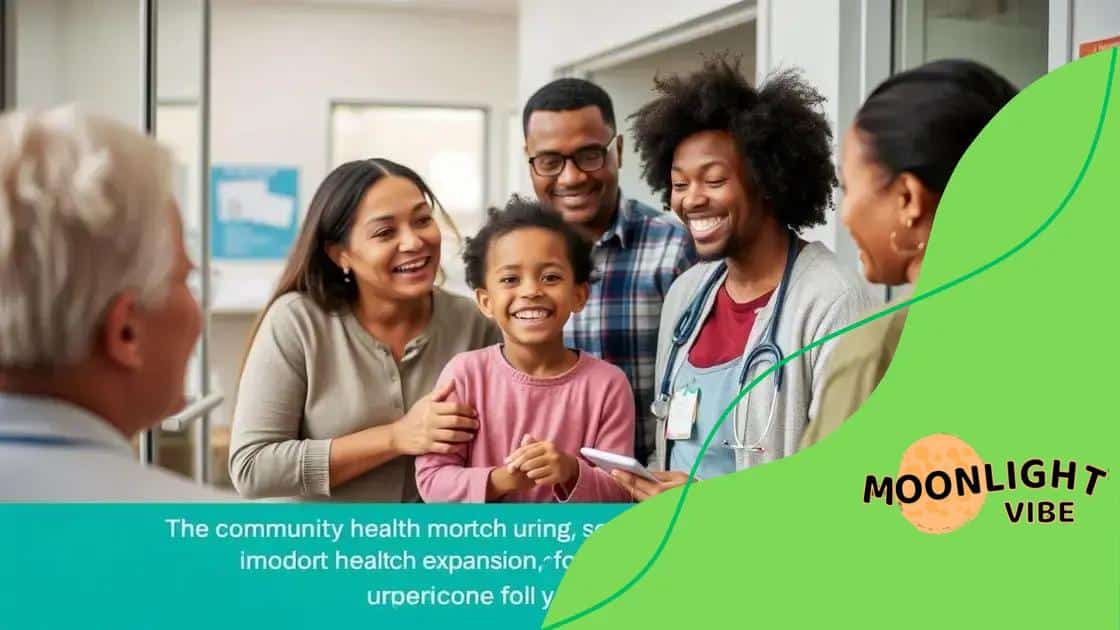 Impacts on low-income families