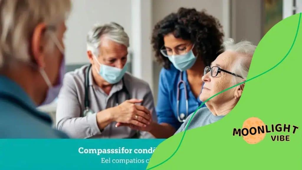 Federal initiatives to support seniors’ healthcare access