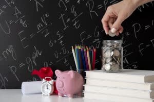 Linda McMahon's new education grant priorities
