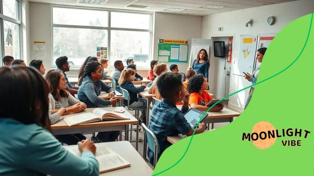 Title VI investigation into Fairfax County Schools: What it means for students, families, and the future of education