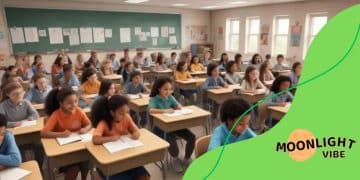 Charter schools program funding increase: what's next?