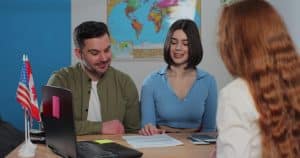 International Student Visa Revocation