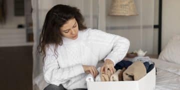 medium-shot-woman-searching-drawer