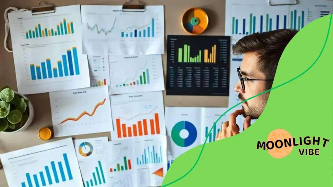 How to prepare your portfolio for 2025