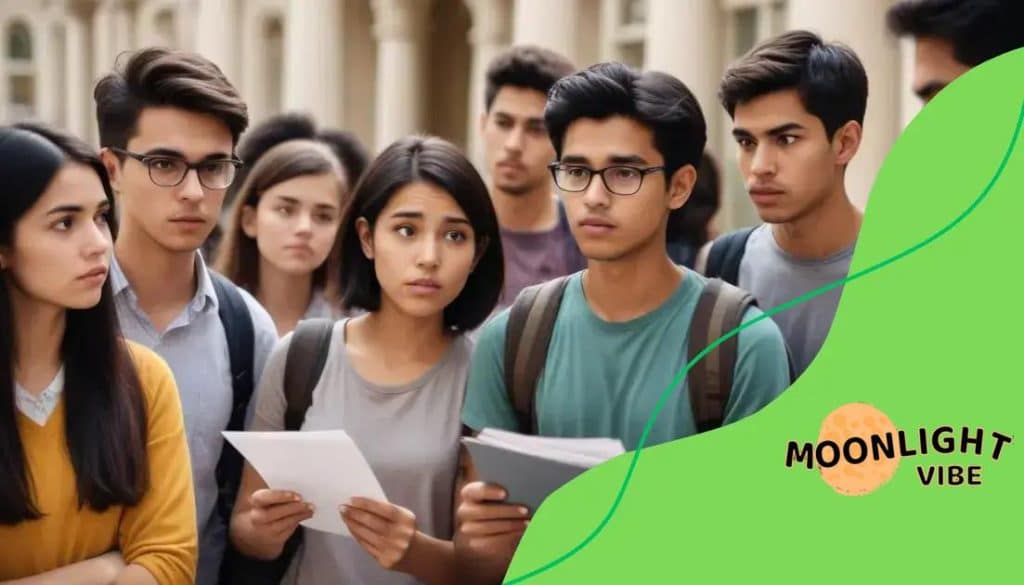 International Student Visa Revocations 2025