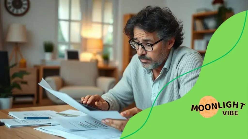 Interest Rate Hike 2025: Impacts and Financial Strategies