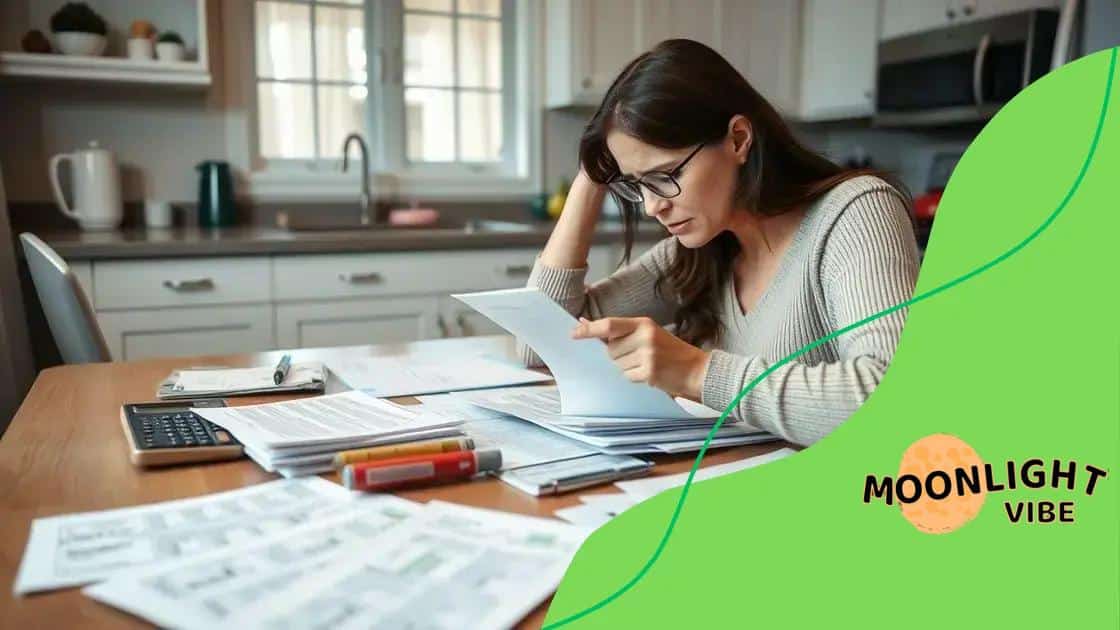 How rate hikes affect borrowers